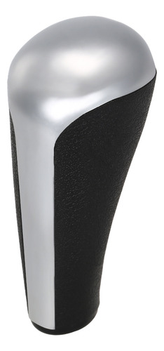 Pomo De Palanca De Cambios 206 207 Peugeot Stick 408 C2 Gear
