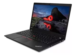 Consulta Repuestos // Partes Lenovo T490