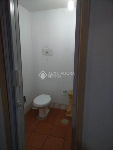 Imagem 10 de 11 de Apartamento - Rubem Berta - Ref: 330974 - V-330974