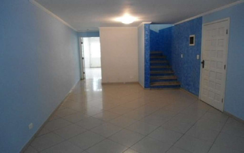 Imagem 4 de 13 de Sobrado Maia 205 M² - 11994
