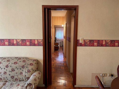 Imagen 12 de 27 de Venta Departamento 4 Ambientes Ramos Mejía