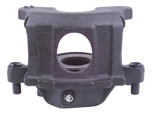 Caliper Freno Delantero Derecho Grand Marquis 83 A 86 (Reacondicionado)