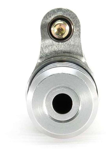 Valvula Solenoide Vvt Admision C/gris Saturn Vue 2.4 07-10