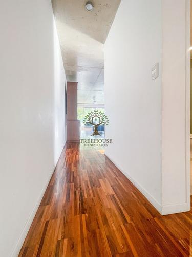 Imagen 18 de 30 de Apartamento En Venta De 3 Dormitorios En Malvin (ref: Tbr-2628)