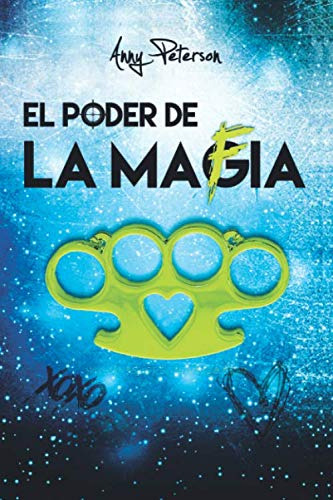 El Poder De La Mafia (la Mafia 2) (spanish Edition)
