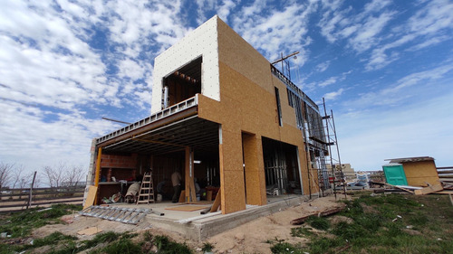 Imagen 9 de 10 de Dh2 Arquitectura - Proyecto Y Dirección De Obra