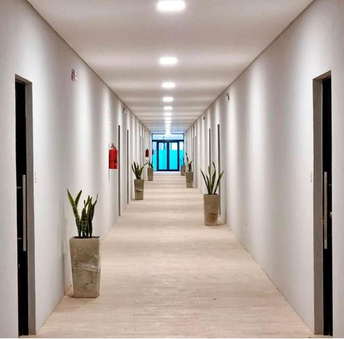 Imagen 6 de 30 de Venta - Departamentos En Venta En Altos De La Cañada Bayugar Negocios Inmobiliarios