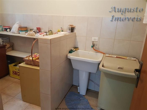 Chácaras Na Represa À Venda Em Atibaia/sp - Compre O Seu Chácaras Na Represa Aqui! - 1475078