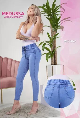 Pantalón Medusa Jeans en venta en Huatusco Veracruz por sólo $ - OCompra.com Mexico