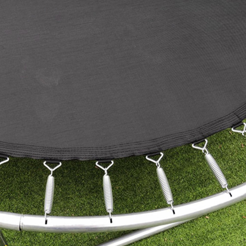 Almohadilla De Repuesto Para Trampolín, 8 Pies 42 Hebillas