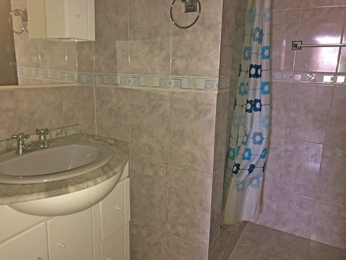 Imagen 8 de 8 de Apartamento Edificio El Mirador - Los Olivos