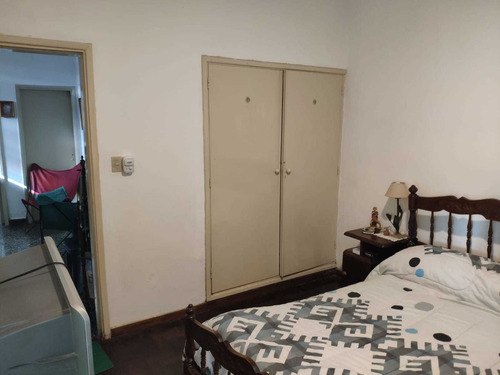Imagen 10 de 10 de Casa En Urca - Excelente Ubicación