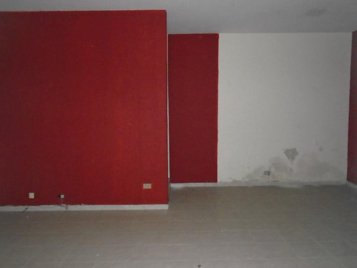 Sala Comercial Para Locação, São Mateus, São Paulo. - Sa0136