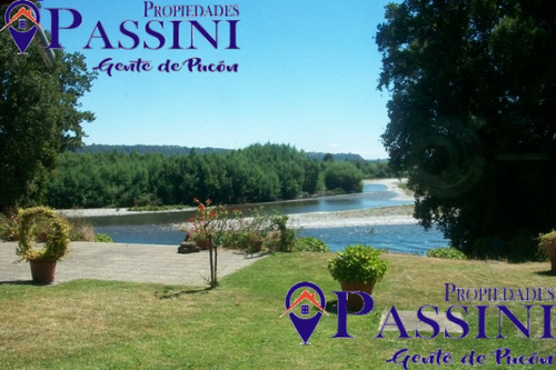 Venta Casa (cod.660)