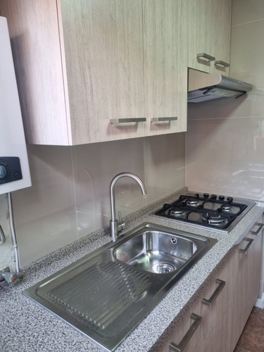 Venta De Casa, Oportunidad En Villa Don Ambrosio