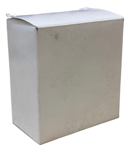 Relevador De Control Allen Bradley 700-cf400d