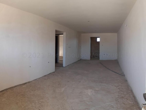 Imagen 10 de 10 de Apartamento, En Urbanismo Nuevo, Privado Y Con Vigilancia. 04120656408 Cod Mls 23-5253