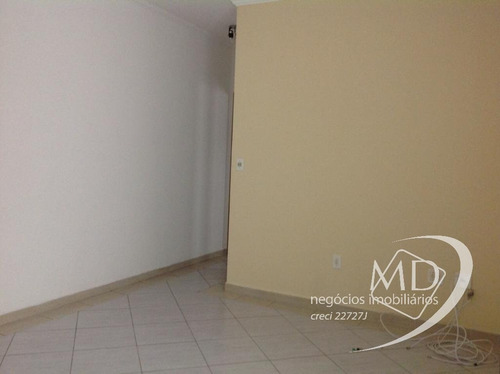 Imagem 5 de 15 de Locação Apartamento Sao Caetano Do Sul Nova Gerty Ref: 9092 - 1033-9092