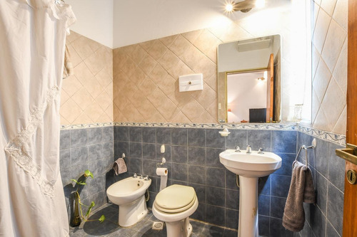 Imagen 11 de 23 de Casa De 3 Dormitorios En Venta Con Cochera Barrio Industrial Rosario