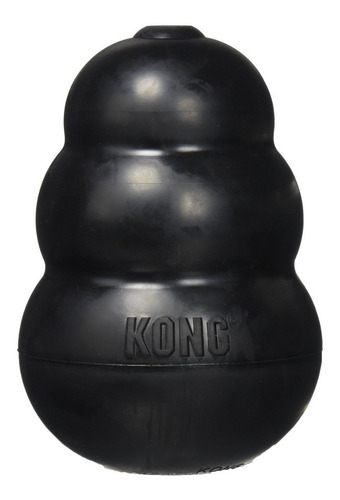 Brinquedo Recheável Para Cachorros Kong Extreme Xxg
