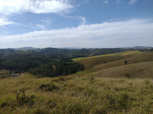 Imagem 6 de 18 de Vic20 - Vendo Terreno Em Santa Isabel Próximo Ao Centro De Igaratá
