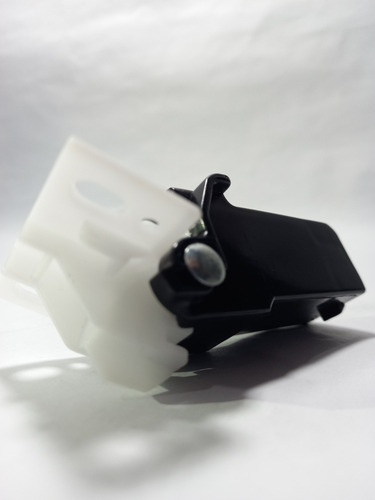 Imagen 2 de 5 de Bisagra Del Alimentador Canon Mf 8050 8080