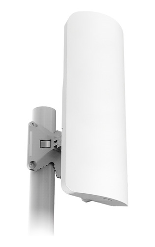 Mikrotik Rb911g-2hpnd-12s Punto De Acceso Colombiatel