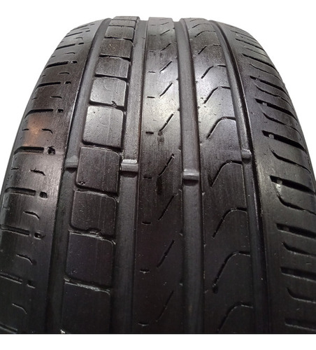 Neumatico Pirelli Scorpion Verde 235 55 17 2parch Oferta