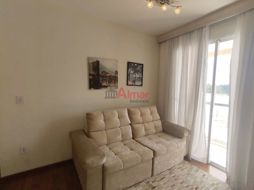 Imagem 5 de 30 de Apartamentos Novos 2 Dorms Em Ermelino Matarazzo - V7935