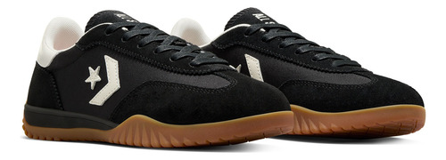Tenis Converse Run Star Trainer Ox A08263c Sin Género