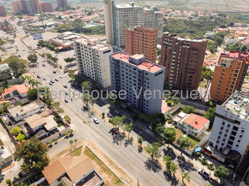 Apartamento En Venta Zona Este Tiuna Park Barquisimeto Jrh