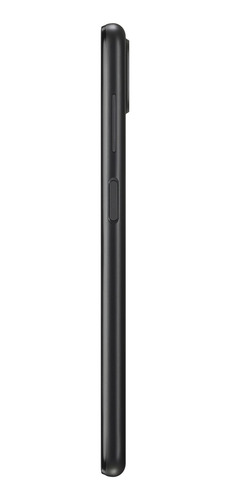 Imagen 8 de 9 de Samsung Galaxy A12 Dual SIM 64 GB negro 4 GB RAM
