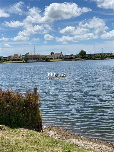 Imagen 5 de 9 de Lote Venta San Francisco 825.00 M² - Villanueva