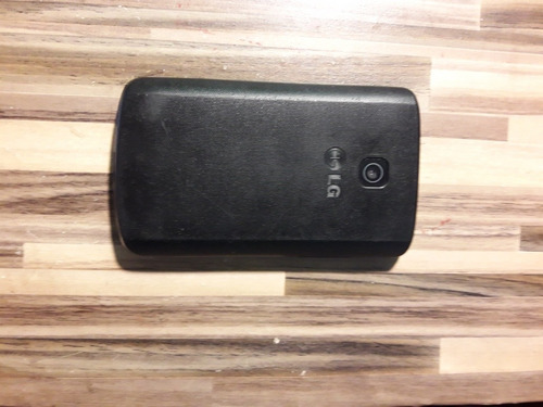 LG E410f Retiradas De Peças