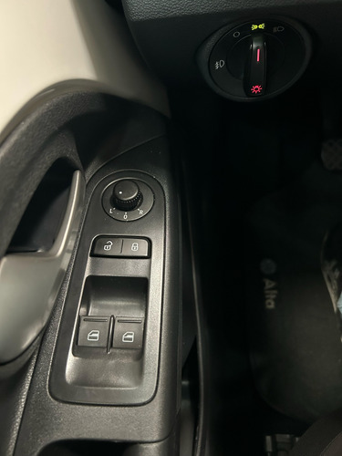 Volkswagen Up! Volkswagen Up! 1.0 Xtreme 170 TSI (Flex)