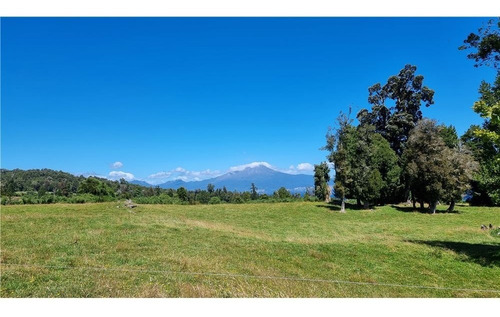 Imagen 12 de 13 de Parcelas De 5.000 M2 A Orillas Del Lago Llanquihue