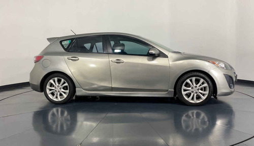 Imagen 5 de 15 de 47338 - Mazda 2011 Con Garantía At