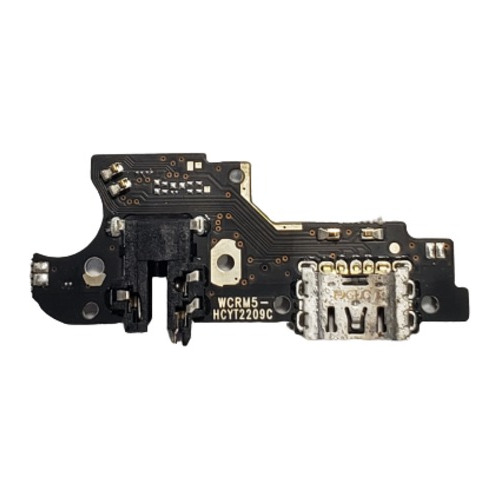 Placa De Carga Para Oppo Realme 5i