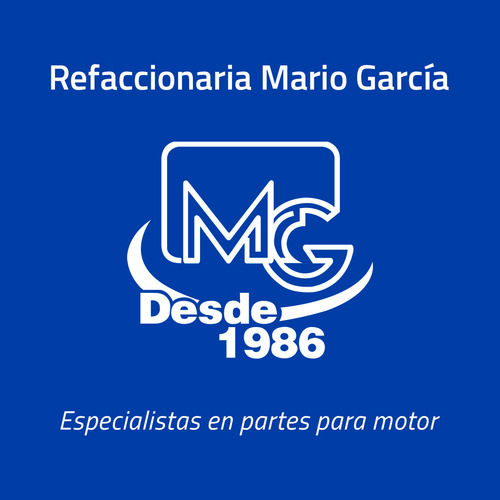 Juego Pistones 20 Nissan Cabstar 4l 2.5 Yd25d Dohc 16v 01/06