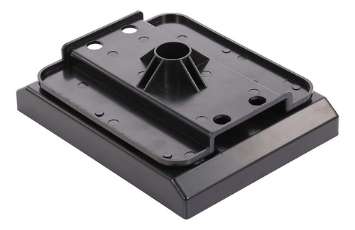 Herramientas De Reparación De Automóviles Rc Y Soporte De Tr