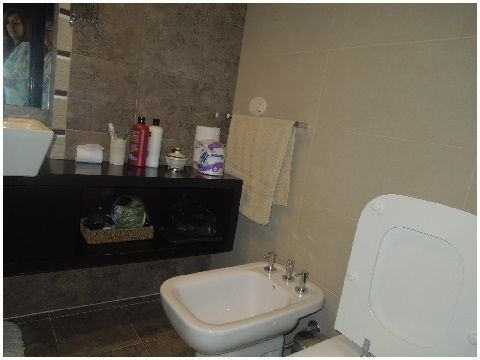 Venta De Apartamento 2 Dormitorios Playa Mansa