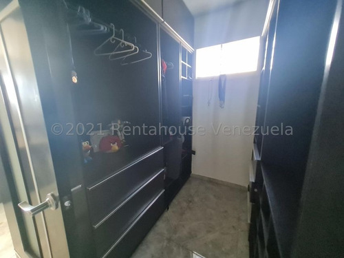 Imagen 9 de 30 de Casas En Venta En Terepaima Cabudare Estado Lara Cod Flex Ref # 22-1145 / 0 4 1 2 1 5 1 8 8 9 3 / Mr