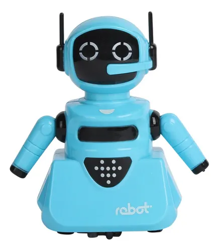 Juego De 18 Bolígrafos Para Robot De Dibujo – 6 Recambios Y 12 Colores, Marcadores Universales Con Tinta Suave, Educativos Para Niños