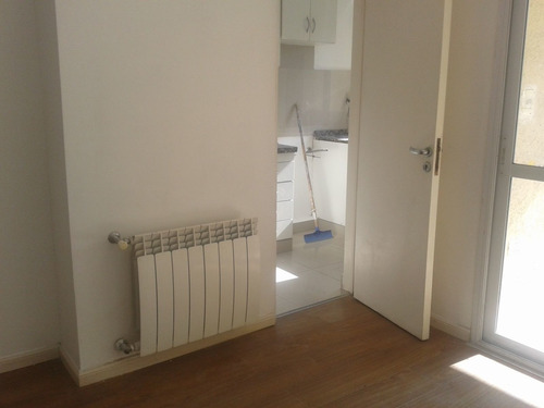 Imagen 6 de 10 de Oportunidad Dpto En Venta Con Cochera