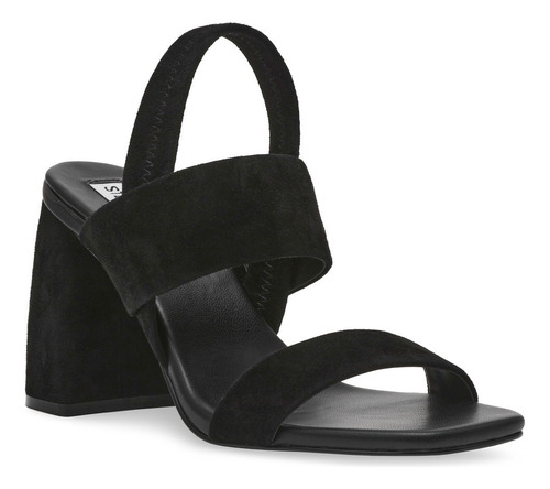 Sandalias Maizie Steve Madden Para Mujer