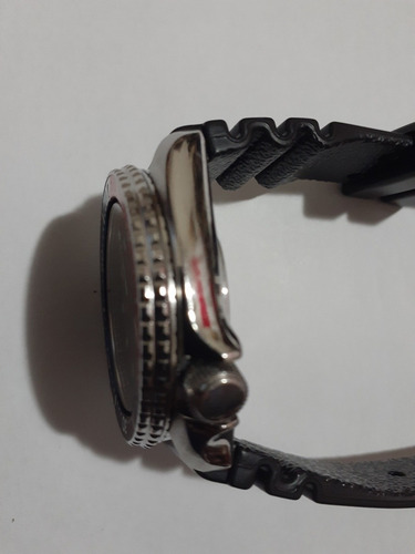 Relógio Seiko Divers 6309-729a Rarissimo
