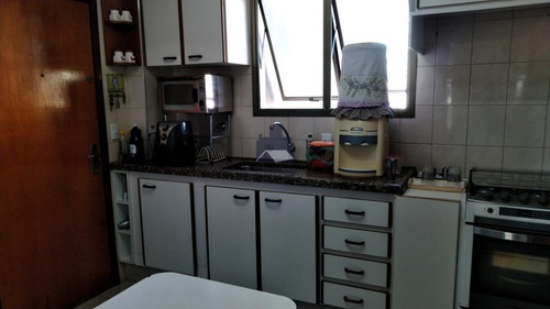 Apartamento-padrao-para-venda-em-centro-sao-jose-do-rio-preto-sp - 2018534