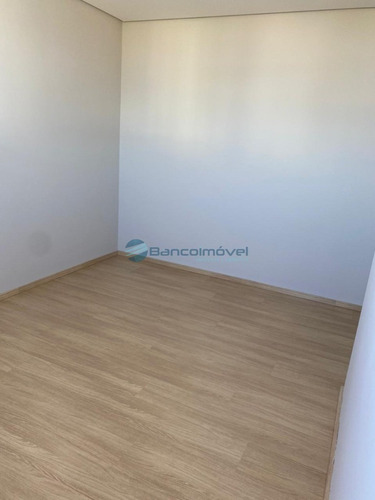 Imagem 13 de 26 de Apartamento - Ap03412 - 69814694