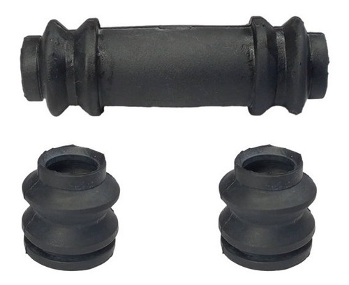 Kit Antiruido Bushing Kia Rio Mercury Tracer Mazda 323 1r 