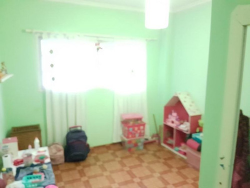 Casa En Venta En Muñiz